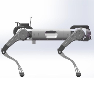 Electronic Products